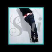 ヒメ日記 2025/10/14 18:12 投稿 すい 至福の密着エステ&禁断のM性感 Luxeaz