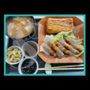 ヒメ日記 2025/10/29 14:15 投稿 すい 至福の密着エステ&禁断のM性感 Luxeaz