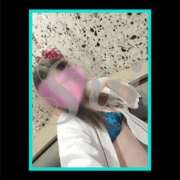 ヒメ日記 2025/11/25 16:29 投稿 すい 至福の密着エステ&禁断のM性感 Luxeaz