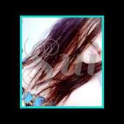 ヒメ日記 2025/11/27 22:19 投稿 すい 至福の密着エステ&禁断のM性感 Luxeaz