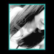 ヒメ日記 2025/11/28 17:53 投稿 すい 至福の密着エステ&禁断のM性感 Luxeaz