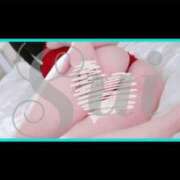 ヒメ日記 2025/12/05 19:09 投稿 すい 至福の密着エステ&禁断のM性感 Luxeaz