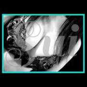 ヒメ日記 2025/12/06 13:15 投稿 すい 至福の密着エステ&禁断のM性感 Luxeaz