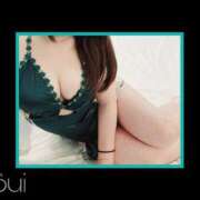 ヒメ日記 2025/12/10 16:15 投稿 すい 至福の密着エステ&禁断のM性感 Luxeaz