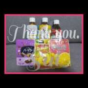 すい 余韻で……♡ 至福の密着エステ&禁断のM性感 Luxeaz