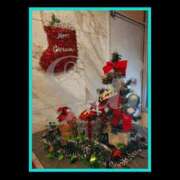 ヒメ日記 2025/12/15 04:01 投稿 すい 至福の密着エステ&禁断のM性感 Luxeaz