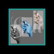 ヒメ日記 2025/12/19 20:32 投稿 すい 至福の密着エステ&禁断のM性感 Luxeaz