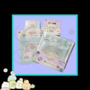 ヒメ日記 2025/12/20 18:18 投稿 すい 至福の密着エステ&禁断のM性感 Luxeaz