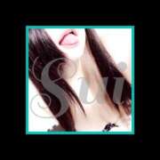 ヒメ日記 2025/12/21 13:45 投稿 すい 至福の密着エステ&禁断のM性感 Luxeaz