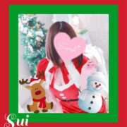 ヒメ日記 2025/12/24 19:06 投稿 すい 至福の密着エステ&禁断のM性感 Luxeaz