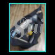 すい 荷物が……‼️ 至福の密着エステ&禁断のM性感 Luxeaz