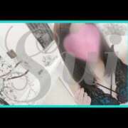 すい お疲れ様です😊🍵 至福の密着エステ&禁断のM性感 Luxeaz