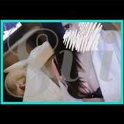 ヒメ日記 2026/01/02 21:59 投稿 すい 至福の密着エステ&禁断のM性感 Luxeaz