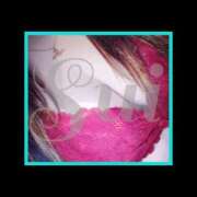 ヒメ日記 2026/01/05 17:57 投稿 すい 至福の密着エステ&禁断のM性感 Luxeaz