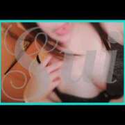 ヒメ日記 2026/01/15 16:10 投稿 すい 至福の密着エステ&禁断のM性感 Luxeaz