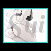 ヒメ日記 2026/01/16 17:56 投稿 すい 至福の密着エステ&禁断のM性感 Luxeaz