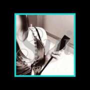 ヒメ日記 2026/01/16 20:04 投稿 すい 至福の密着エステ&禁断のM性感 Luxeaz