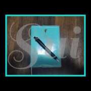 ヒメ日記 2026/01/20 16:39 投稿 すい 至福の密着エステ&禁断のM性感 Luxeaz