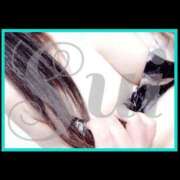 ヒメ日記 2026/01/25 14:45 投稿 すい 至福の密着エステ&禁断のM性感 Luxeaz