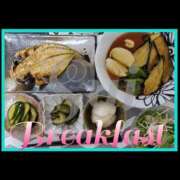 ヒメ日記 2026/02/01 14:45 投稿 すい 至福の密着エステ&禁断のM性感 Luxeaz