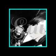 ヒメ日記 2026/02/03 22:27 投稿 すい 至福の密着エステ&禁断のM性感 Luxeaz