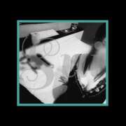 ヒメ日記 2026/02/04 18:49 投稿 すい 至福の密着エステ&禁断のM性感 Luxeaz