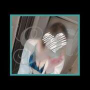 ヒメ日記 2026/02/06 15:54 投稿 すい 至福の密着エステ&禁断のM性感 Luxeaz