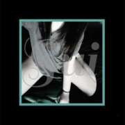 ヒメ日記 2026/02/08 18:08 投稿 すい 至福の密着エステ&禁断のM性感 Luxeaz