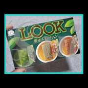 ヒメ日記 2026/02/10 18:02 投稿 すい 至福の密着エステ&禁断のM性感 Luxeaz