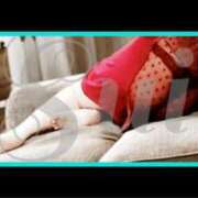 ヒメ日記 2026/02/19 15:32 投稿 すい 至福の密着エステ&禁断のM性感 Luxeaz