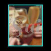 ヒメ日記 2026/02/23 16:59 投稿 すい 至福の密着エステ&禁断のM性感 Luxeaz