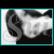 ヒメ日記 2026/02/24 01:35 投稿 すい 至福の密着エステ&禁断のM性感 Luxeaz