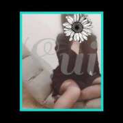 ヒメ日記 2026/02/24 18:31 投稿 すい 至福の密着エステ&禁断のM性感 Luxeaz