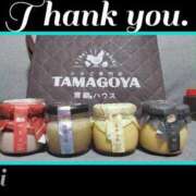 ヒメ日記 2026/02/26 17:59 投稿 すい 至福の密着エステ&禁断のM性感 Luxeaz