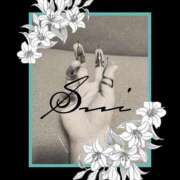 ヒメ日記 2026/03/03 16:45 投稿 すい 至福の密着エステ&禁断のM性感 Luxeaz