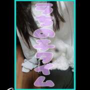 ヒメ日記 2026/03/06 16:38 投稿 すい 至福の密着エステ&禁断のM性感 Luxeaz