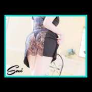 ヒメ日記 2026/03/10 16:36 投稿 すい 至福の密着エステ&禁断のM性感 Luxeaz