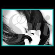 ヒメ日記 2026/03/11 21:31 投稿 すい 至福の密着エステ&禁断のM性感 Luxeaz