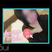 ヒメ日記 2026/03/18 19:45 投稿 すい 至福の密着エステ&禁断のM性感 Luxeaz