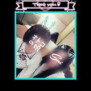 ヒメ日記 2026/03/18 21:46 投稿 すい 至福の密着エステ&禁断のM性感 Luxeaz