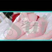 ヒメ日記 2026/03/19 16:41 投稿 すい 至福の密着エステ&禁断のM性感 Luxeaz