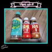 ヒメ日記 2026/03/25 19:26 投稿 すい 至福の密着エステ&禁断のM性感 Luxeaz