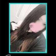 ヒメ日記 2026/03/26 17:45 投稿 すい 至福の密着エステ&禁断のM性感 Luxeaz