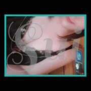 ヒメ日記 2026/03/28 18:08 投稿 すい 至福の密着エステ&禁断のM性感 Luxeaz