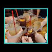 ヒメ日記 2026/03/30 14:15 投稿 すい 至福の密着エステ&禁断のM性感 Luxeaz