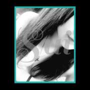 ヒメ日記 2026/04/01 22:23 投稿 すい 至福の密着エステ&禁断のM性感 Luxeaz