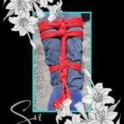 ヒメ日記 2026/04/03 15:47 投稿 すい 至福の密着エステ&禁断のM性感 Luxeaz