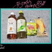 ヒメ日記 2026/04/04 17:59 投稿 すい 至福の密着エステ&禁断のM性感 Luxeaz