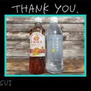 ヒメ日記 2026/05/27 20:04 投稿 すい 至福の密着エステ&禁断のM性感 Luxeaz