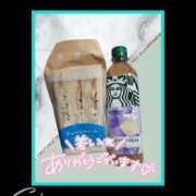 ヒメ日記 2026/06/19 16:33 投稿 すい 至福の密着エステ&禁断のM性感 Luxeaz